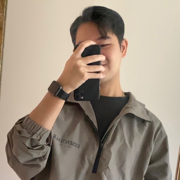 dphan224
